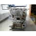 #BKO35 Engine Cylinder Block For 13-16 Mazda CX-5  2.5